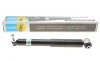 Амортизатор (задній) Renault Megane III 08- (B4) BILSTEIN 19-227931 (фото 1)