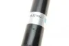 Амортизатор (задній) Renault Megane III 08- (B4) BILSTEIN 19-227931 (фото 3)