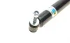 Амортизатор (задній) Renault Megane III 08- (B4) BILSTEIN 19-227931 (фото 4)