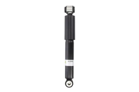 Амортизатор BILSTEIN 19-229355