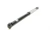 Амортизатор (задній) Toyota Auris 06-12/Corolla 06-14/Prius 08- (B4) BILSTEIN 19-229614 (фото 1)