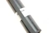 Амортизатор (задній) Toyota Auris 06-12/Corolla 06-14/Prius 08- (B4) BILSTEIN 19-229614 (фото 2)