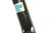 Амортизатор (задній) Toyota Auris 06-12/Corolla 06-14/Prius 08- (B4) BILSTEIN 19-229614 (фото 3)