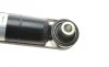 Амортизатор (задній) Toyota Auris 06-12/Corolla 06-14/Prius 08- (B4) BILSTEIN 19-229614 (фото 4)