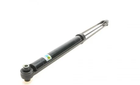 Амортизатор (задній) Toyota Auris 06-12/Corolla 06-14/Prius 08- (B4) BILSTEIN 19-229614