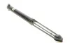 Амортизатор (задній) Toyota Auris 06-12/Corolla 06-14/Prius 08- (B4) BILSTEIN 19-229614 (фото 5)