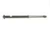 Амортизатор (задній) Toyota Auris 06-12/Corolla 06-14/Prius 08- (B4) BILSTEIN 19-229614 (фото 6)