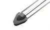 Амортизатор (задній) Audi A3/ Seat Leon/ VW Golf VII 12- (B4) BILSTEIN 19-230542 (фото 4)