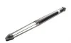 Амортизатор (задній) Audi A3/ Seat Leon/ VW Golf VII 12- (B4) BILSTEIN 19-230542 (фото 5)