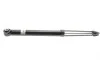 Амортизатор (задній) Audi A3/ Seat Leon/ VW Golf VII 12- (B4) BILSTEIN 19-230542 (фото 6)