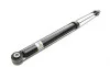 Амортизатор (задній) Audi A3/ Seat Leon/ VW Golf VII 12- (B4) BILSTEIN 19-230542 (фото 7)