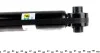 Амортизатор (задній) Skoda Octavia III/VW Golf VII 12-(B4) BILSTEIN 19-230559 (фото 3)