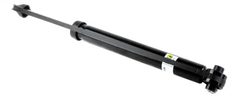 Амортизатор (задний) Skoda Octavia III/VW Golf VII 12-(B4) BILSTEIN 19-230559