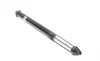 Амортизатор (задний) Skoda Rapid/Seat Toledo 1.2-1.9 06- (B4) BILSTEIN 19-230573 (фото 3)