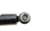 Амортизатор (задний) BMW 5 (E60) 04-10 BILSTEIN 19-230887 (фото 11)
