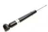 Амортизатор (задний) BMW 5 (E60) 04-10 BILSTEIN 19-230887 (фото 12)
