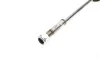 Амортизатор (задний) BMW 5 (E60) 04-10 BILSTEIN 19-230887 (фото 14)