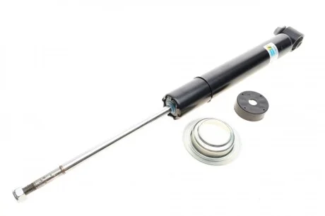Амортизатор (задний) BMW 5 (E60) 04-10 BILSTEIN 19-230887