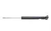 Амортизатор (задний) BMW 5 (E60) 04-10 BILSTEIN 19-230887 (фото 7)