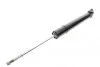 Амортизатор (задний) BMW 5 (E60) 04-10 BILSTEIN 19-230887 (фото 8)