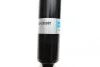 Амортизатор (задний) BMW 5 (E60) 04-10 BILSTEIN 19-230887 (фото 9)