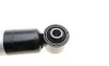 Амортизатор (задний) BMW 5 (E60) 04-10 BILSTEIN 19-230887 (фото 10)
