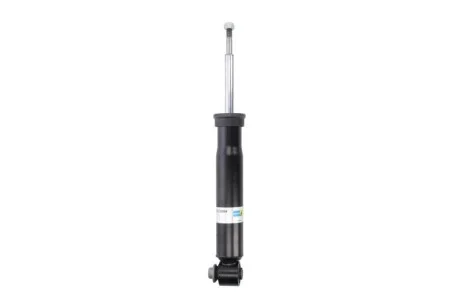 Амортизатор газомасляний BILSTEIN 19-230894