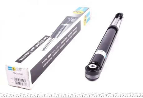 Амортизатор (задний) Skoda Octavia IV (5E3 NL3 NR3) 11.12 - (B4) BILSTEIN 19-232157