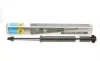 Амортизатор (задній) VW Golf VII/Skoda Octavia lll/SuperB lll 12- (B4) BILSTEIN 19-232362 (фото 1)