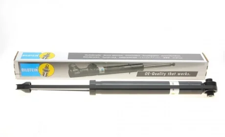 Амортизатор (задній) VW Golf VII/Skoda Octavia lll/SuperB lll 12- (B4) BILSTEIN 19-232362