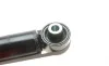 Амортизатор (задній) VW Golf VII/Skoda Octavia lll/SuperB lll 12- (B4) BILSTEIN 19-232362 (фото 5)