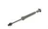 Амортизатор (задній) VW Golf VII/Skoda Octavia lll/SuperB lll 12- (B4) BILSTEIN 19-232362 (фото 6)