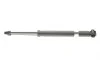 Амортизатор (задній) VW Golf VII/Skoda Octavia lll/SuperB lll 12- (B4) BILSTEIN 19-232362 (фото 7)