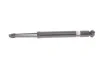 Амортизатор (задній) Citroen DS4/Peugeot 3008 1.6/2.0D 09-16 BILSTEIN 19-232430 (фото 1)