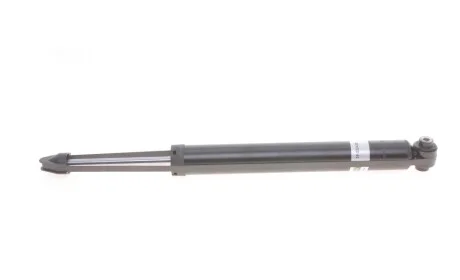 Амортизатор (задний) Citroen DS4/Peugeot 3008 1.6/2.0D 09-16 BILSTEIN 19-232430