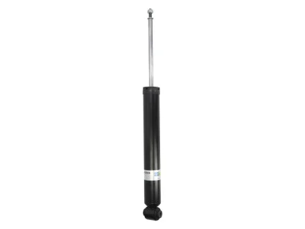 Амортизатор газомасляний BILSTEIN 19-232928