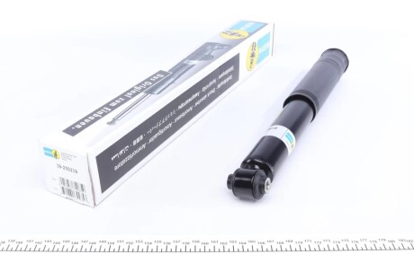 Амортизатор подвески BILSTEIN 19-235219