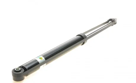 Амортизатор (задній) Nissan Micra IV 10- (B4) BILSTEIN 19-236681