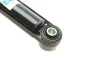 Амортизатор (задний) Nissan Micra IV 10- (B4) BILSTEIN 19-236681 (фото 6)