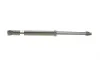 Амортизатор (задний) Nissan Micra IV 10- (B4) BILSTEIN 19-236681 (фото 8)