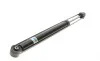 Амортизатор (задний) Skoda Octavia/Roomster/VW Golf IV/Polo 98- BILSTEIN 19-236971 (фото 1)