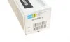 Амортизатор (задний) Skoda Octavia/Roomster/VW Golf IV/Polo 98- BILSTEIN 19-236971 (фото 2)