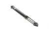 Амортизатор (задний) Skoda Octavia/Roomster/VW Golf IV/Polo 98- BILSTEIN 19-236971 (фото 3)