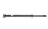 Амортизатор (задний) Skoda Octavia/Roomster/VW Golf IV/Polo 98- BILSTEIN 19-236971 (фото 4)