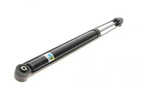 Амортизатор (задний) Skoda Octavia/Roomster/VW Golf IV/Polo 98- BILSTEIN 19-236971