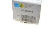 Амортизатор (задній) Hyundai Accent IV/I20/ Kia Rio 10- (B4) BILSTEIN 19-238456 (фото 11)