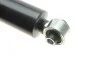 Амортизатор (задній) Hyundai Accent IV/I20/ Kia Rio 10- (B4) BILSTEIN 19-238456 (фото 2)
