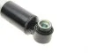 Амортизатор (задній) Hyundai Accent IV/I20/ Kia Rio 10- (B4) BILSTEIN 19-238456 (фото 6)