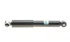 Амортизатор (задній) Hyundai Accent IV/I20/ Kia Rio 10- (B4) BILSTEIN 19-238456 (фото 9)