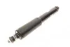 Амортизатор (передній) Ford Ranger/Mazda B-Serie 87-06 BILSTEIN 19-238807 (фото 1)